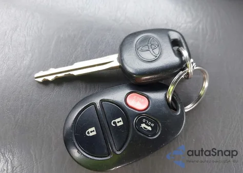 2007 Toyota Camry Solara Se from USA, damaged, VIN 4T1CE30P67U759828